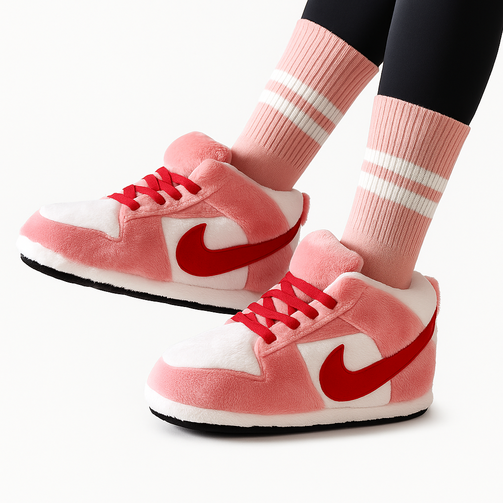 Chaussettes Ultra Respirantes