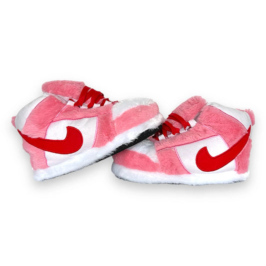 Chaussons Sneakers ComfyShoes