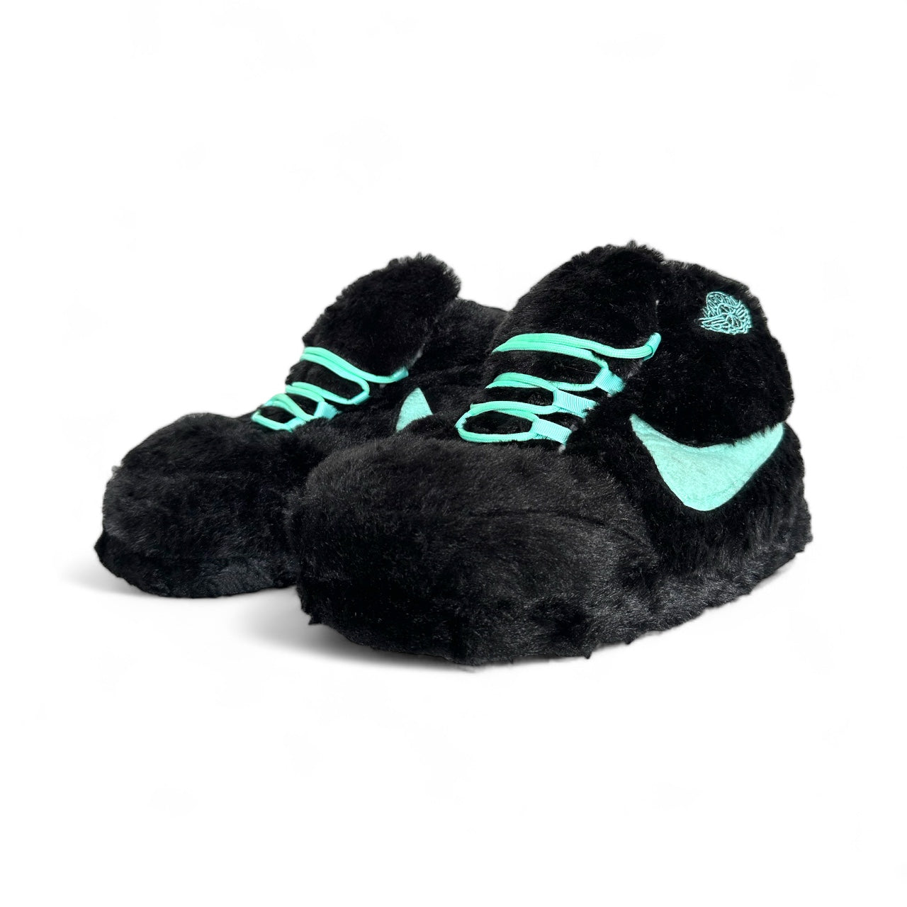 Chaussons Sneakers ComfyShoes