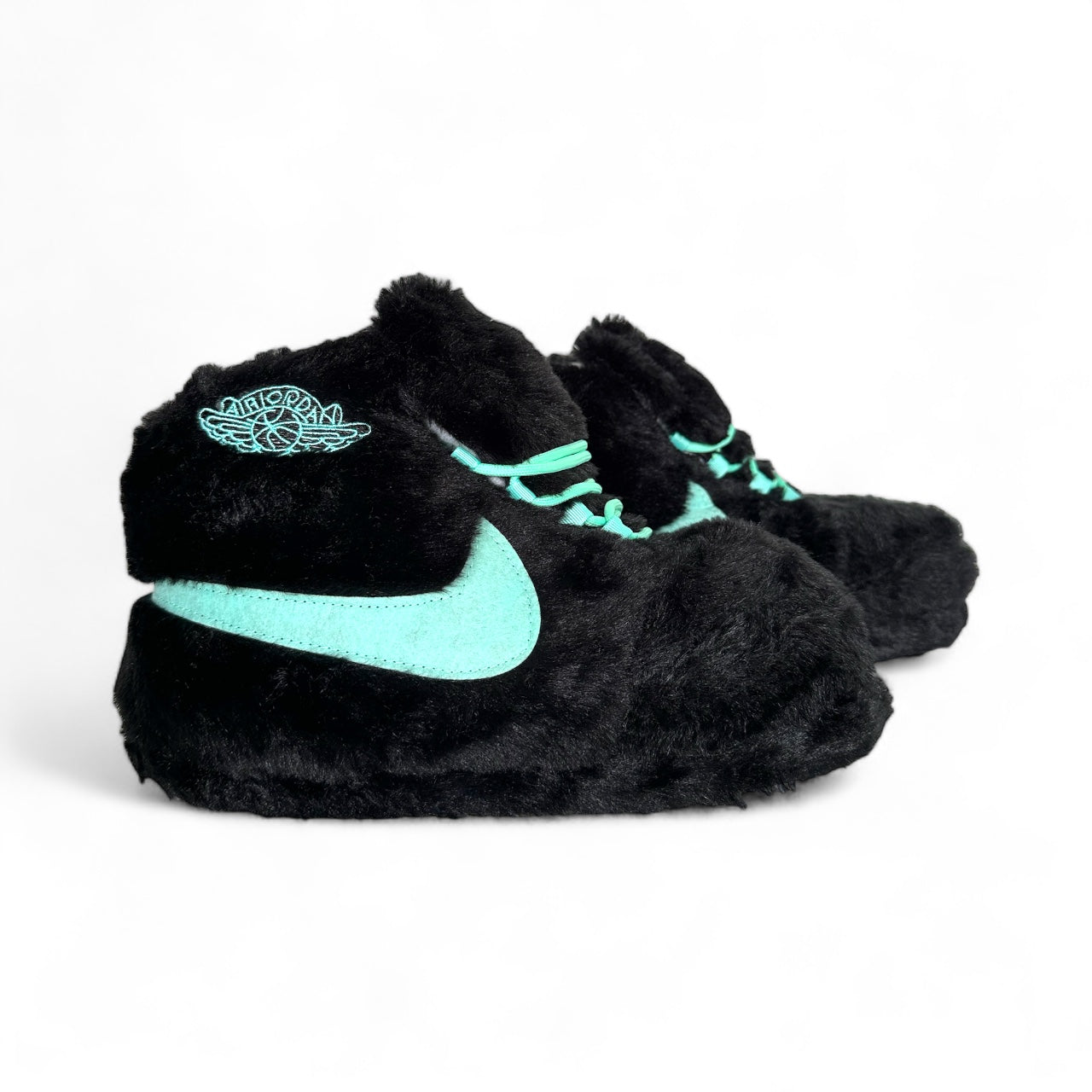 Chaussons Sneakers ComfyShoes