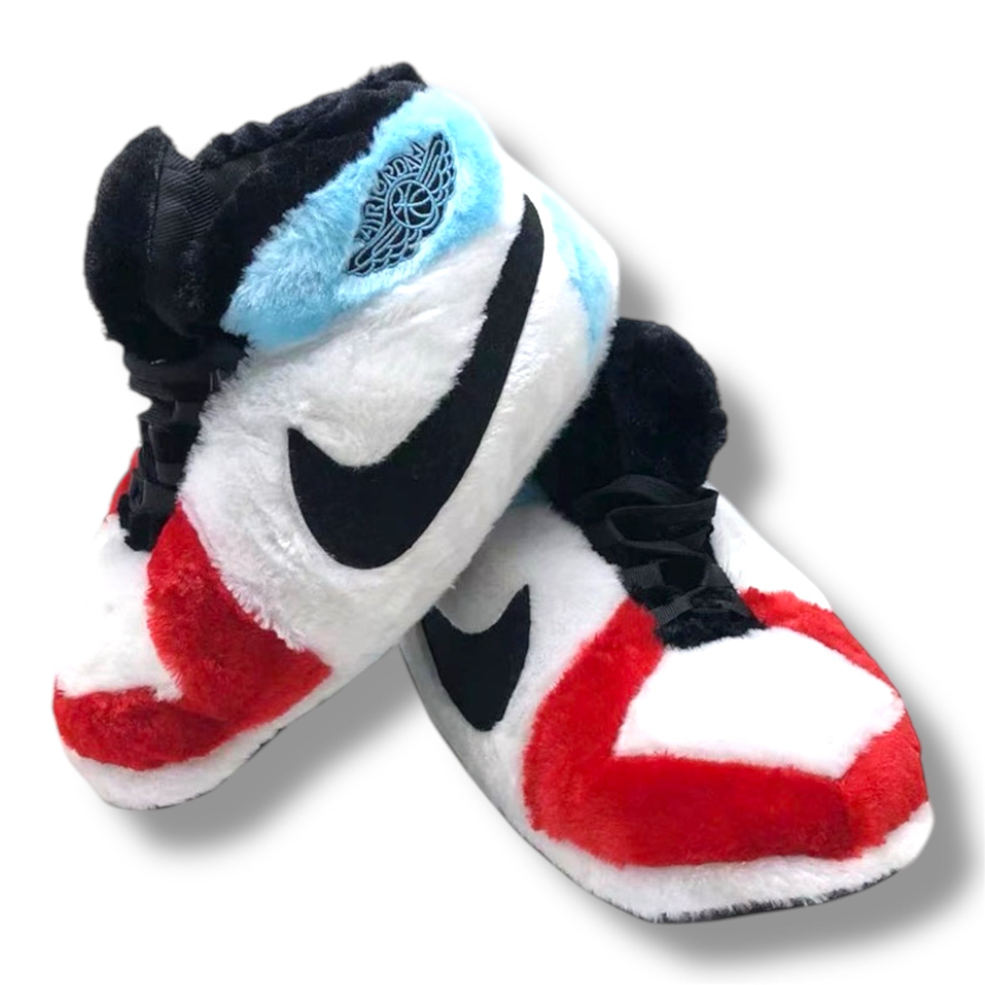 Chaussons Sneakers ComfyShoes