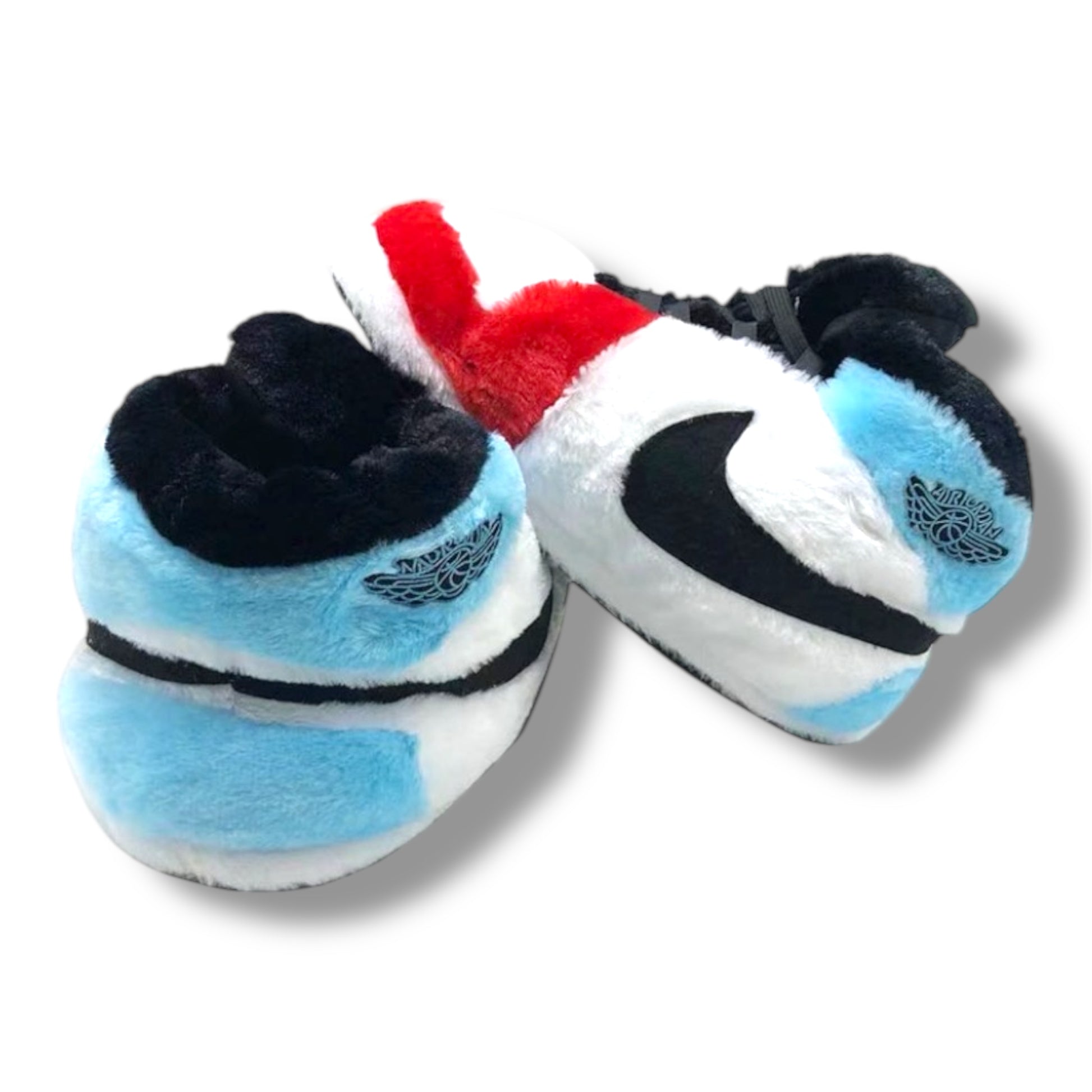 Chaussons Sneakers ComfyShoes