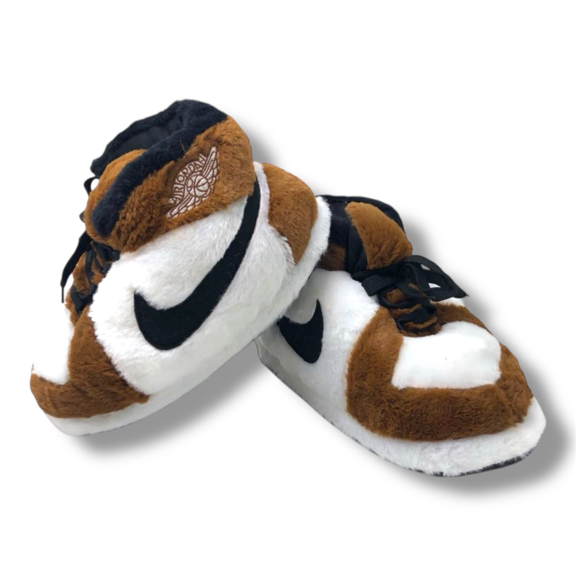 Chaussons Sneakers ComfyShoes