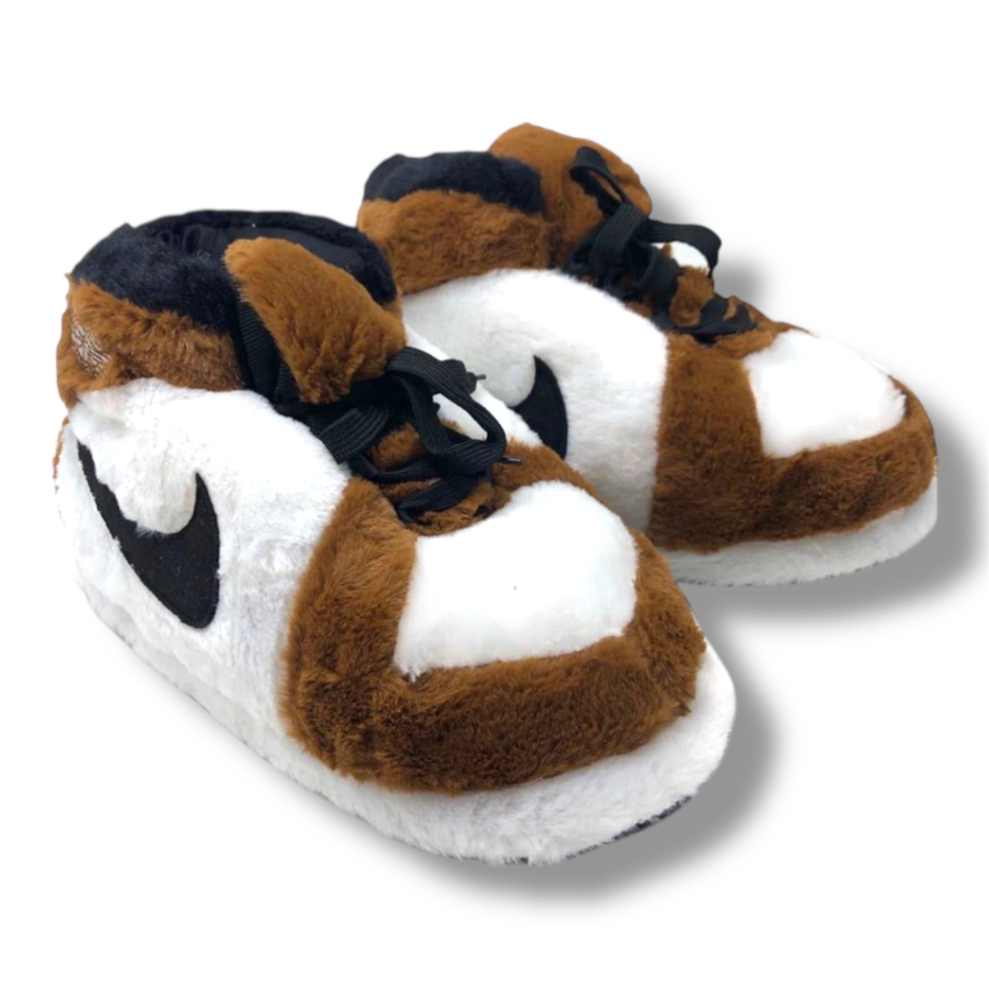 Chaussons Sneakers ComfyShoes